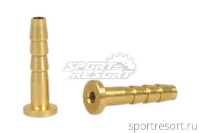 Штуцер ELVEDES ELV-SH03 для Shimano SM-BH59