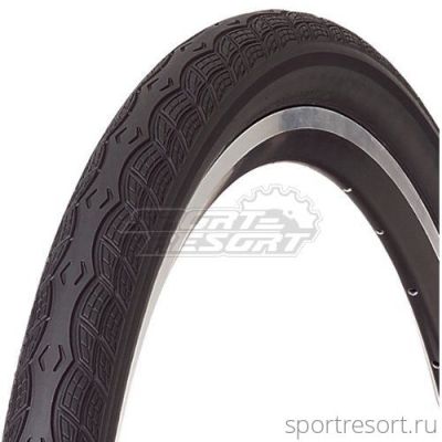 Покрышка Kenda K-1045 KOMMUTER 24x1.95