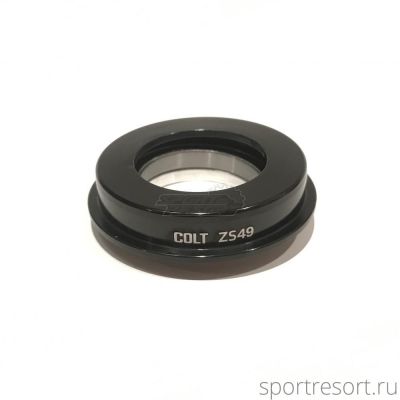 Рулевая колонка Colt Bikes ZS49/30 (нижняя часть)