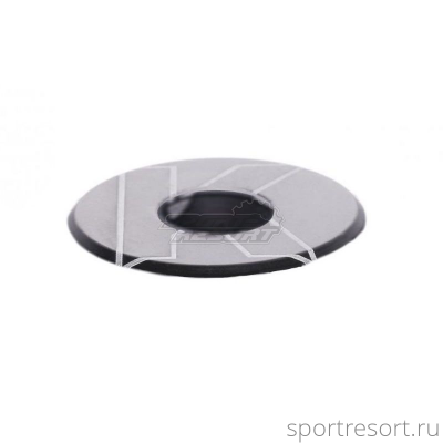 Крышка рулевой колонки KENLI KL-4023