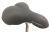 Седло Selle San Marco Quadra Due PTK Black Седло Selle San Marco Quadra Due PTK Black