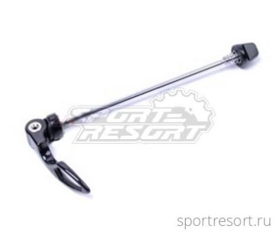 Эксцентрик для передней втулки Choosen AF701