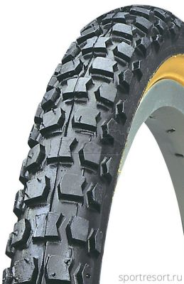 Покрышка Kenda K-44 16x2.1