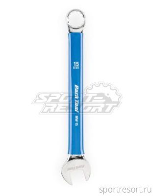 Гаечный ключ Park Tool MW-15 (15mm) PTLMW-15