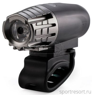 Велофара Briviga BRV-2256A Plus (350 lm) EBL-2256A