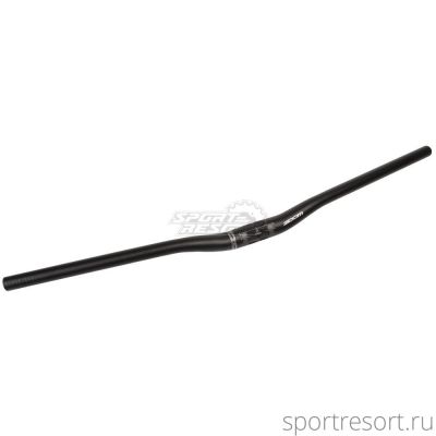 Руль Zoom MTB-AL-320BT (31.8/780/20mm)