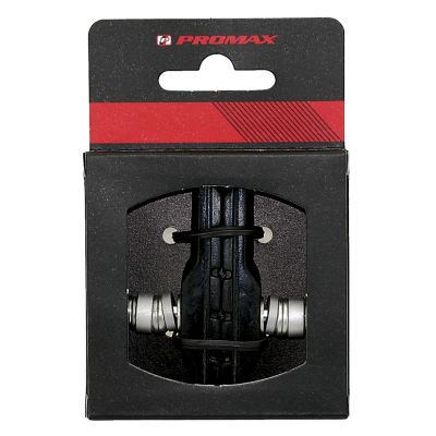 Тормозные колодки Promax 70mm V-Brake Shoe