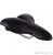 Седло Selle San Marco Milano Nera Black Седло Selle San Marco Milano Nera Black
