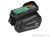 Велосумка на раму ThinkRider Double Frame Bag THK-03 Велосумка на раму ThinkRider Double Frame Bag THK-03
