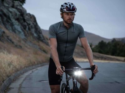 Кронштейн для фонаря TOPEAK CUBICUBI DUAL BOX TCB-DB