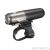 Велофара CatEye HL-EL460RC VOLT300 (300 Lumen) HL-EL460RC Велофара CatEye HL-EL460RC VOLT300 (300 Lumen) HL-EL460RC