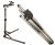 Стенд ремонтный Bikehand YC-100BH Home Mechanic Bicycle Repair Stand YC-100BH Стенд ремонтный Bikehand YC-100BH Home Mechanic Bicycle Repair Stand YC-100BH