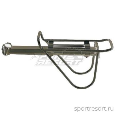 Велобагажник Mount BY-363 (консольный) BY-363