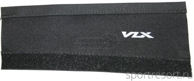 Защита пера VLX-F1 VLX-F1