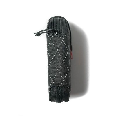 Сумочка в карман веломайки SILCA EOLO Wallet AM-AC-BAG-ASY-002