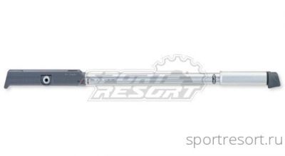 Насос Giyo GM-03 HP Frame-Fit Road Pump GM-03