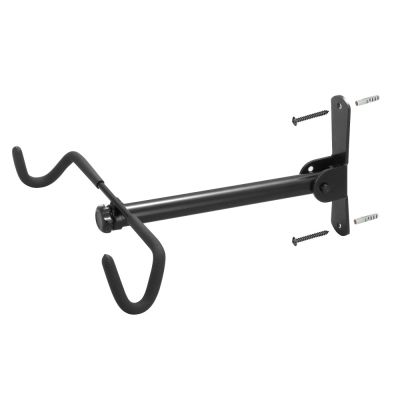 Кронштейн на стену Bikehand YC-30F YC-30F