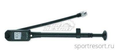 Насос Giyo GS-05 Shock Pump GS-05