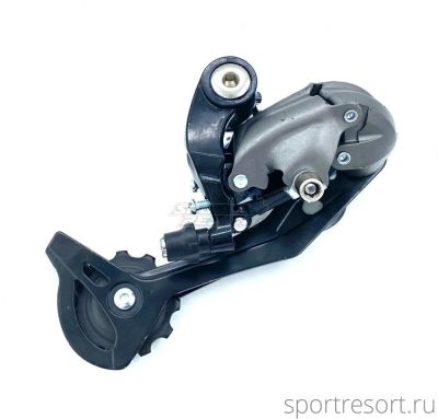 Переключатель задний TBS RDR212 (9ск, на петух)