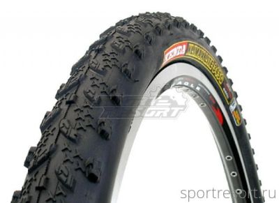 Покрышка Kenda K-910 KLIMAX LITE 26x1.95