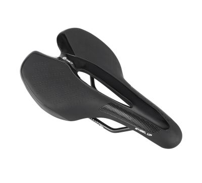 Седло ZTTO Flow S1 + LED Tail Light