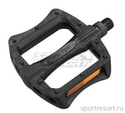 Педали Wellgo B121