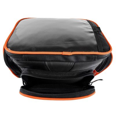 Велосумка на руль IBERA IB-HB4 IB-HB4