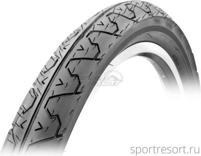 Покрышка Kenda K-838 26x1.95 K-Shield