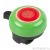 Звонок M-Wave Watermelon Bella 3D bicycle bell 420138
