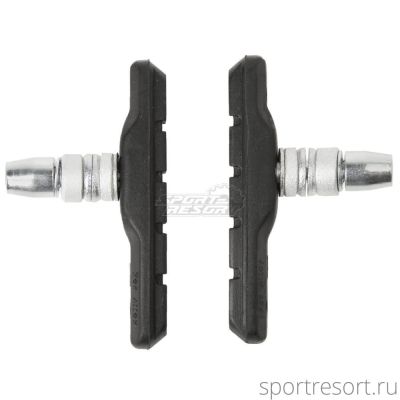 Тормозные колодки Promax 70mm V-Brake Shoe