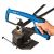 Ножовка Park Tool SAW-1 PTLSAW-1
