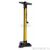 Насос напольный Giyo GF-38P Economic Steel Floor Pump  GF38P