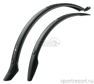 Крылья SKS Velo 47 Trekking (26"-29") 11102