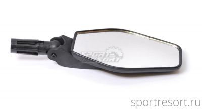 Зеркало в руль SunnyWhell SW-BM-125 6-310