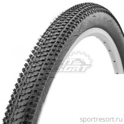 Покрышка Kenda K-1162 Water Spirit 27.5x2.10