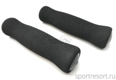 Грипсы VLX G08 Comfort Foam (неопрен)