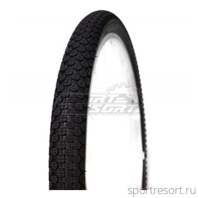 Покрышка Kenda K-1164 24x2.4