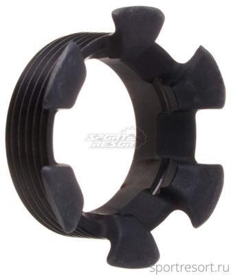 Фиксирующее кольцо левого шатуна системы FC-R9100-P