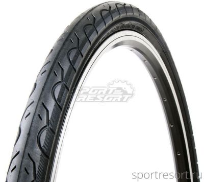 Покрышка Kenda K-193 KWEST 26x1.95