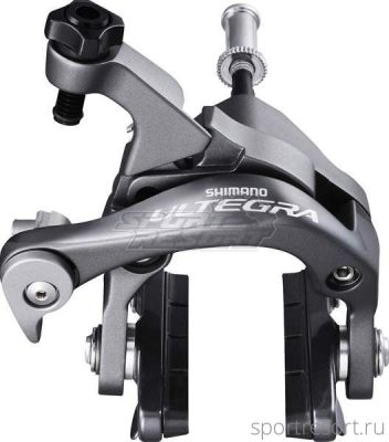 Тормоз Shimano Ultegra RB-6800 задний