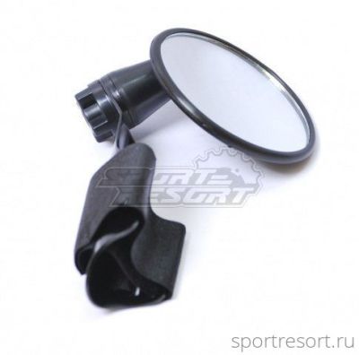 Зеркало на руль WeiJia WJ-185 80 mm 6-647338