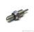 Фитинг Alligator Straight Connector HK-22-4