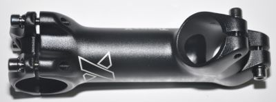 Вынос TRANZ-X JD-ST42-2 (1-1/8", 31.8, 90mm, 35°)