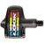 Педали LOOK Keo Blade 2 Premium Cr 16 PROTEAM Педали LOOK Keo Blade 2 Premium Cr 16 PROTEAM