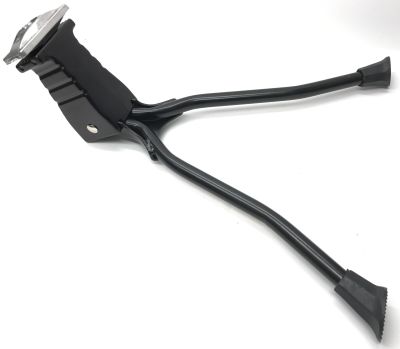 Подножка на центр VLX KS04 двойная (26) VLX-KS04