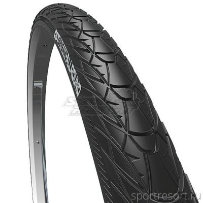 Покрышка CST 16x1-3/8 Sensamo Allround C1698