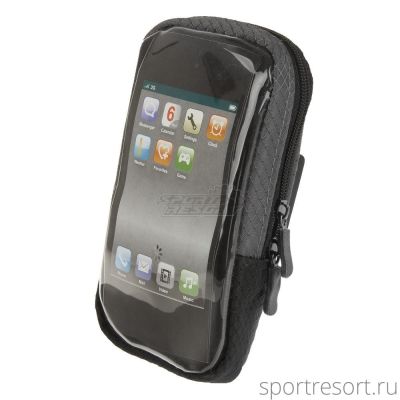 Держатель для смартфона на руль M-Wave Eindhoven XL SC1 5-122396