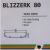 Обод Alexrims BLIZZERK 80 26" (559x73mm) 32H Fatbike Обод Alexrims BLIZZERK 80 26" (559x73mm) 32H Fatbike