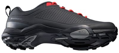 Велоботинки Shimano SH-MT3L размер 41 ESHMT3OG410SL00