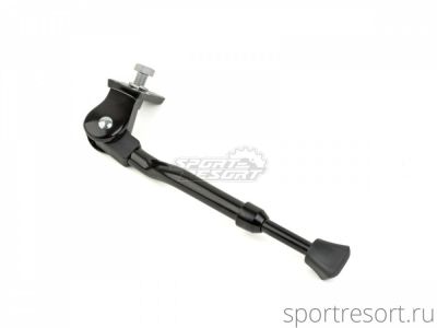 Подножка на центр Author AKS-16A (16-20) 8-16503117